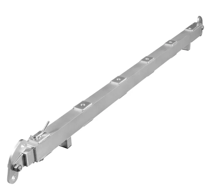 Spreader Beams